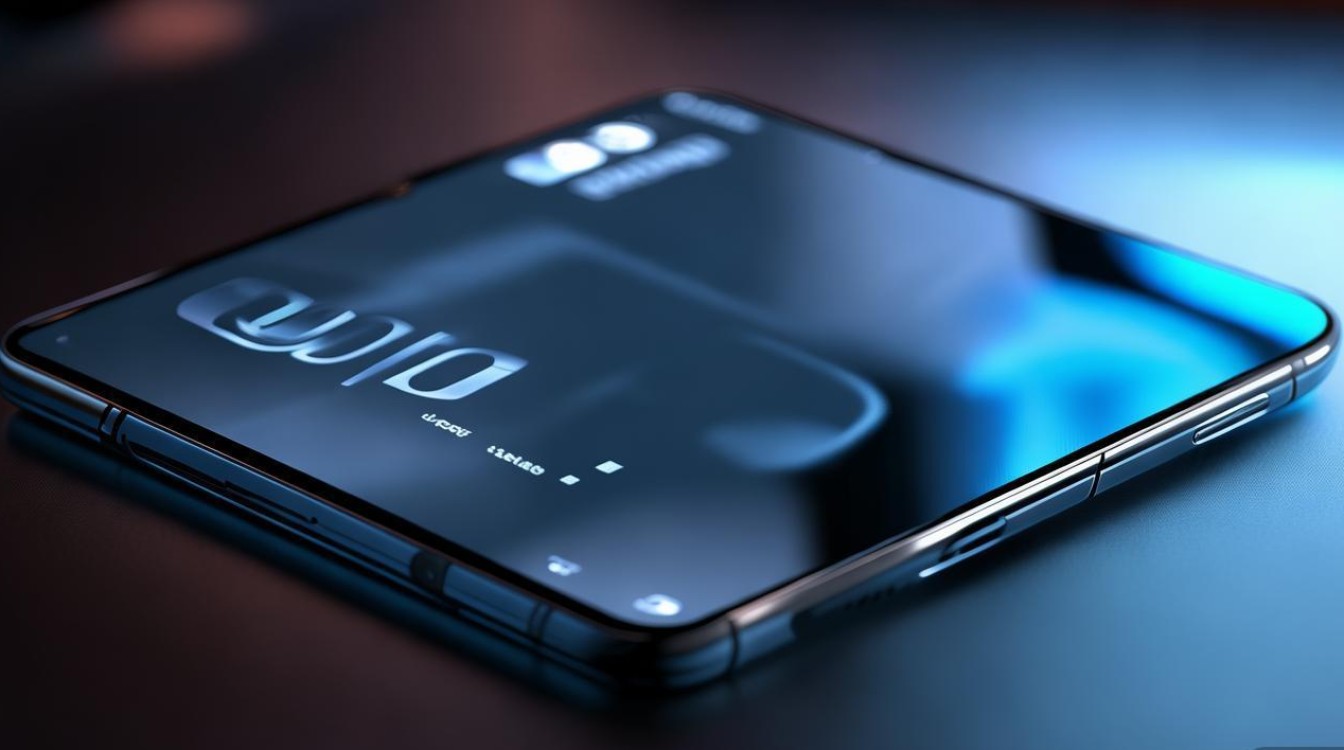 oppo手机怎么看R几