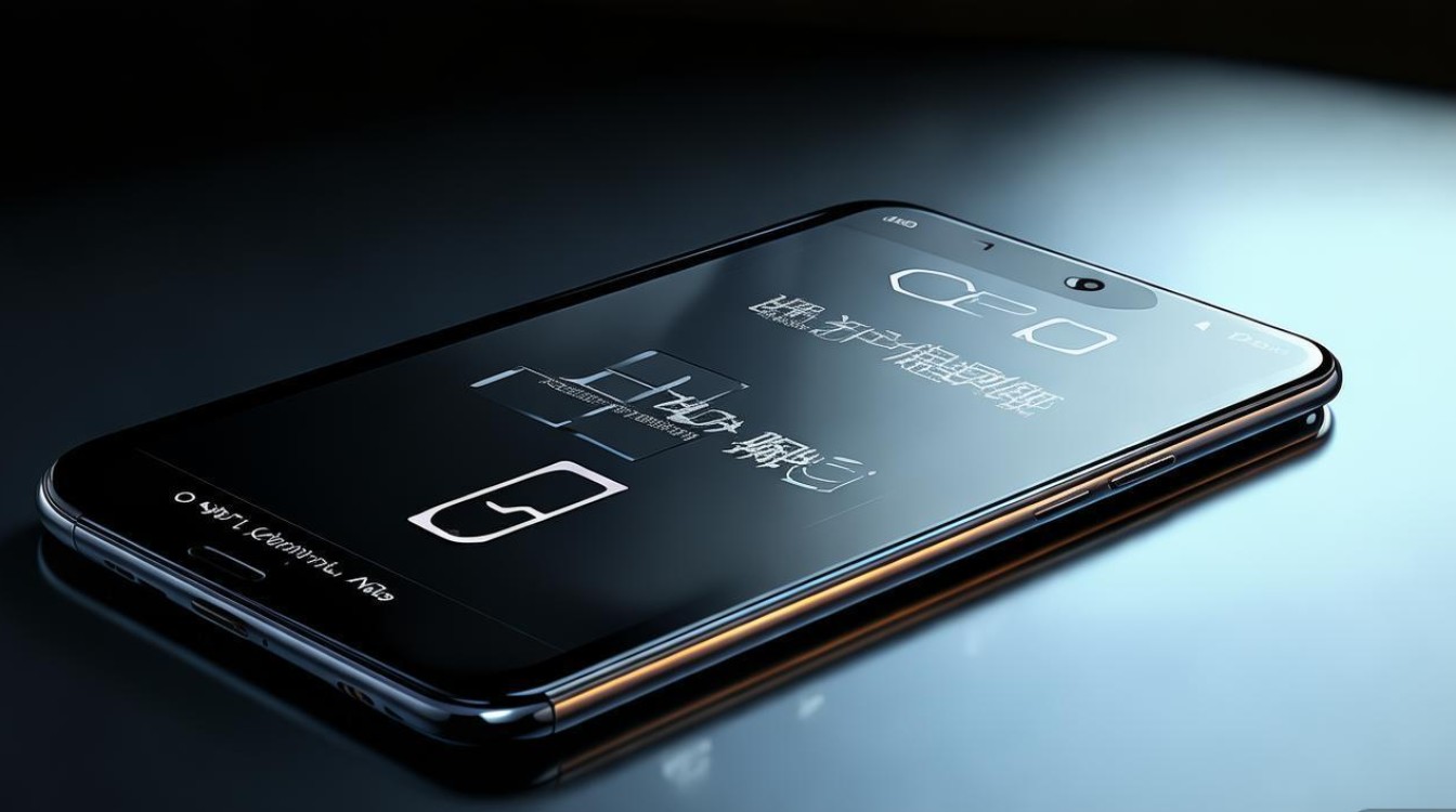 oppo手机怎么看R几