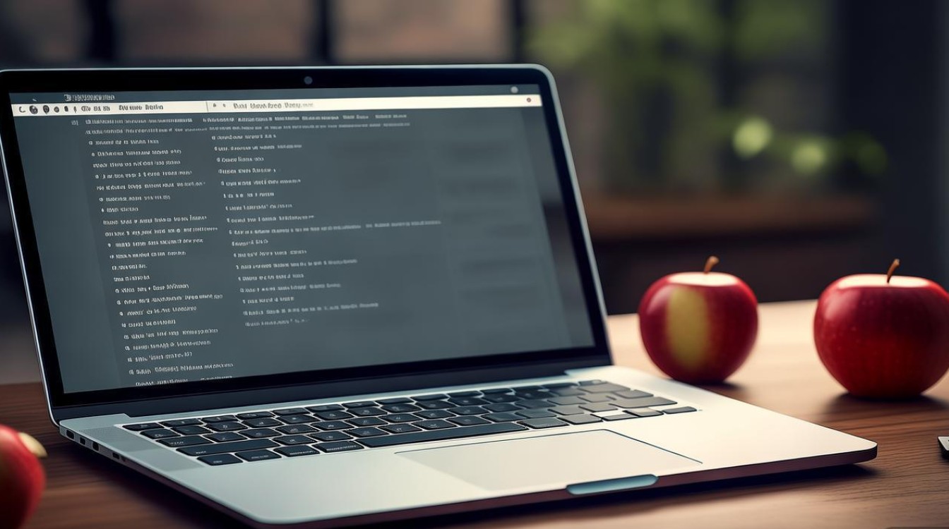 苹果怎么备份相册