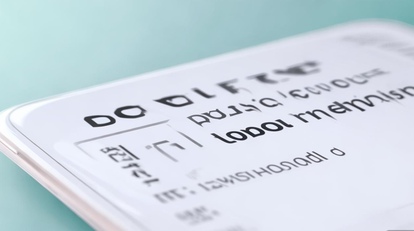 华为手机微信不显示图片怎么办