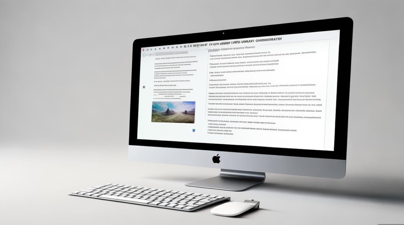 苹果怎么安装别的软件怎么回事