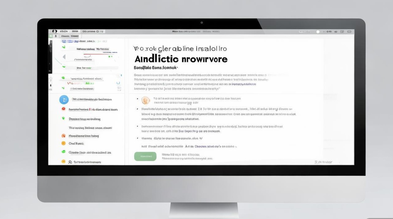 苹果怎么安装别的软件怎么回事