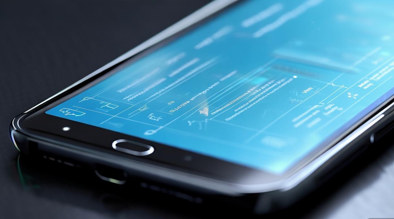 oppo手机听筒坏了怎么办