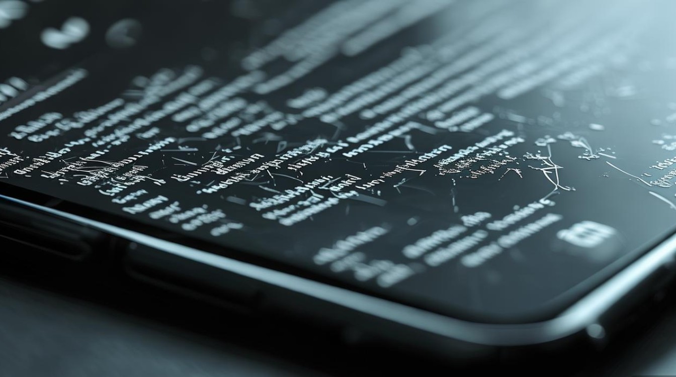 oppo手机听筒坏了怎么办