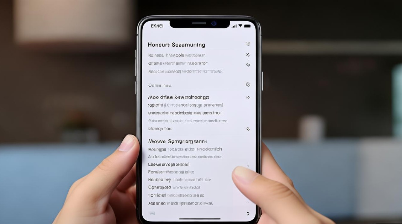 三星怎么截图手机屏