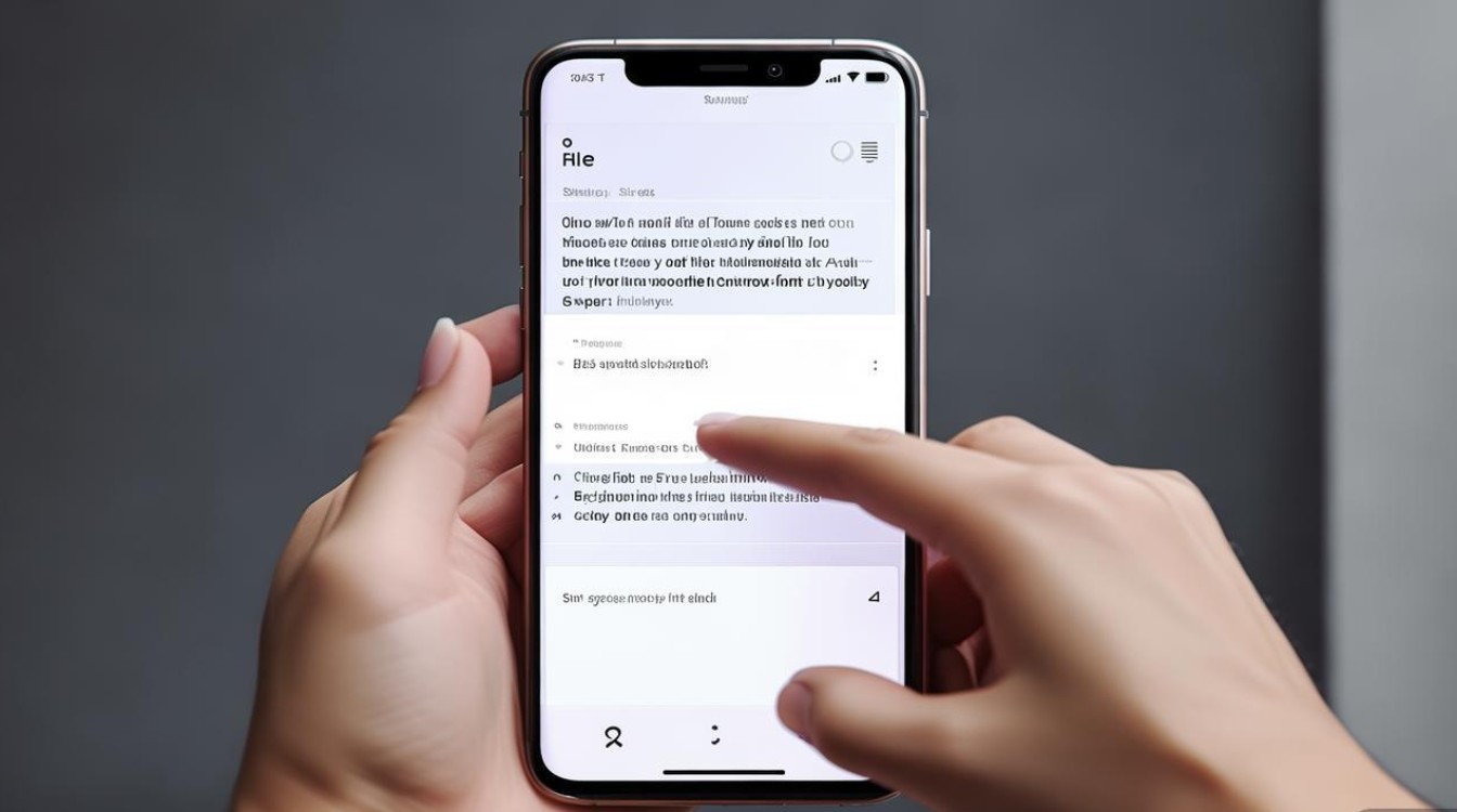 三星怎么截图手机屏