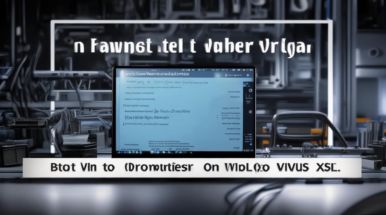 vivox5l怎么样刷机