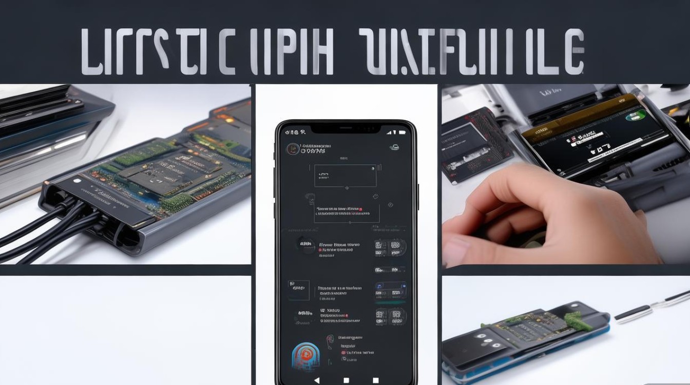vivox5l怎么样刷机