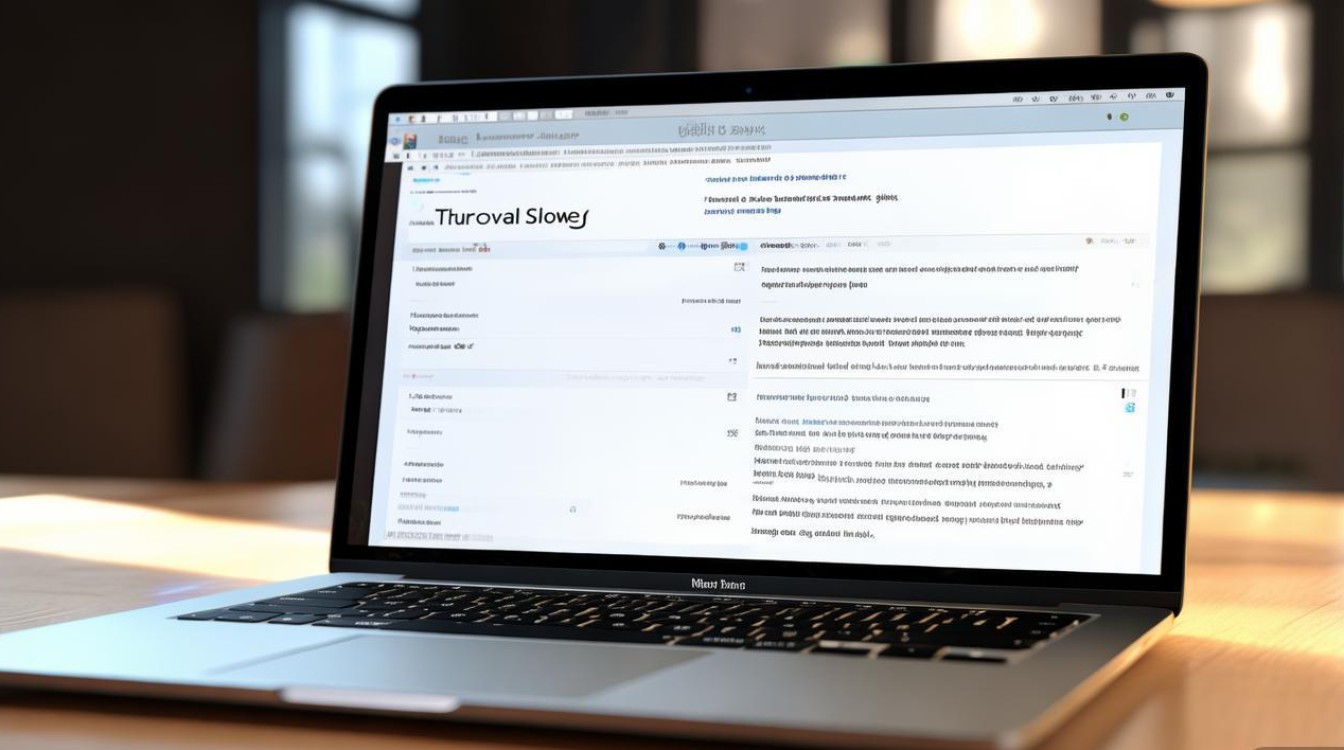 苹果怎么安装别的软件吗