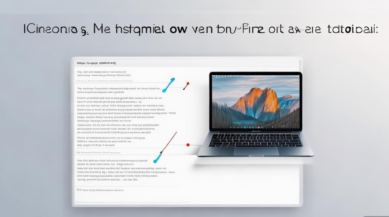 苹果怎么安装别的软件吗