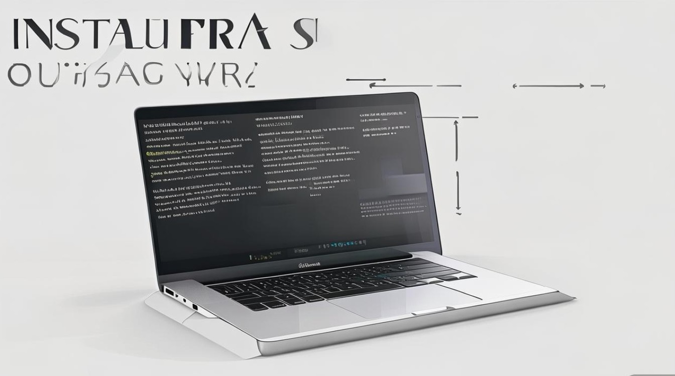 苹果怎么安装别的软件吗