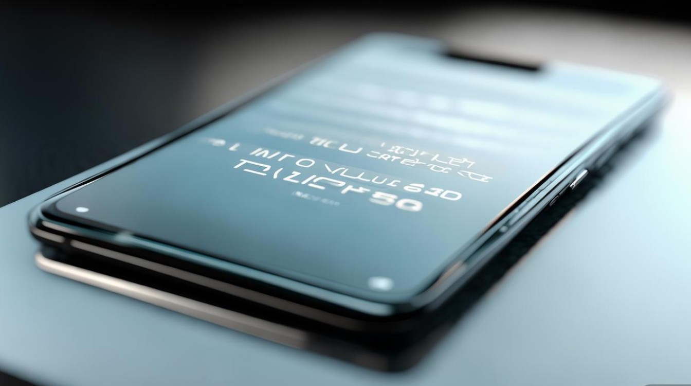 vivox5l怎么设置3g