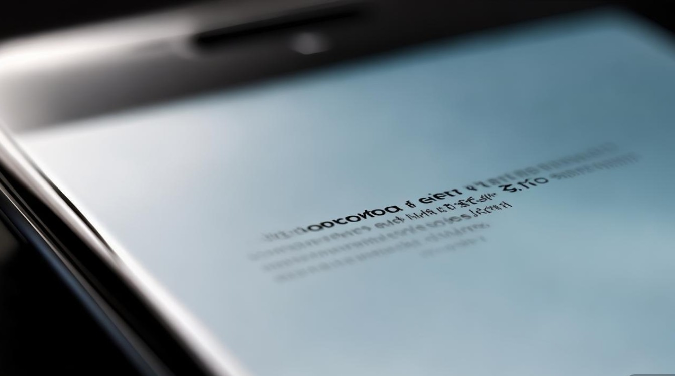 vivox5l怎么设置3g