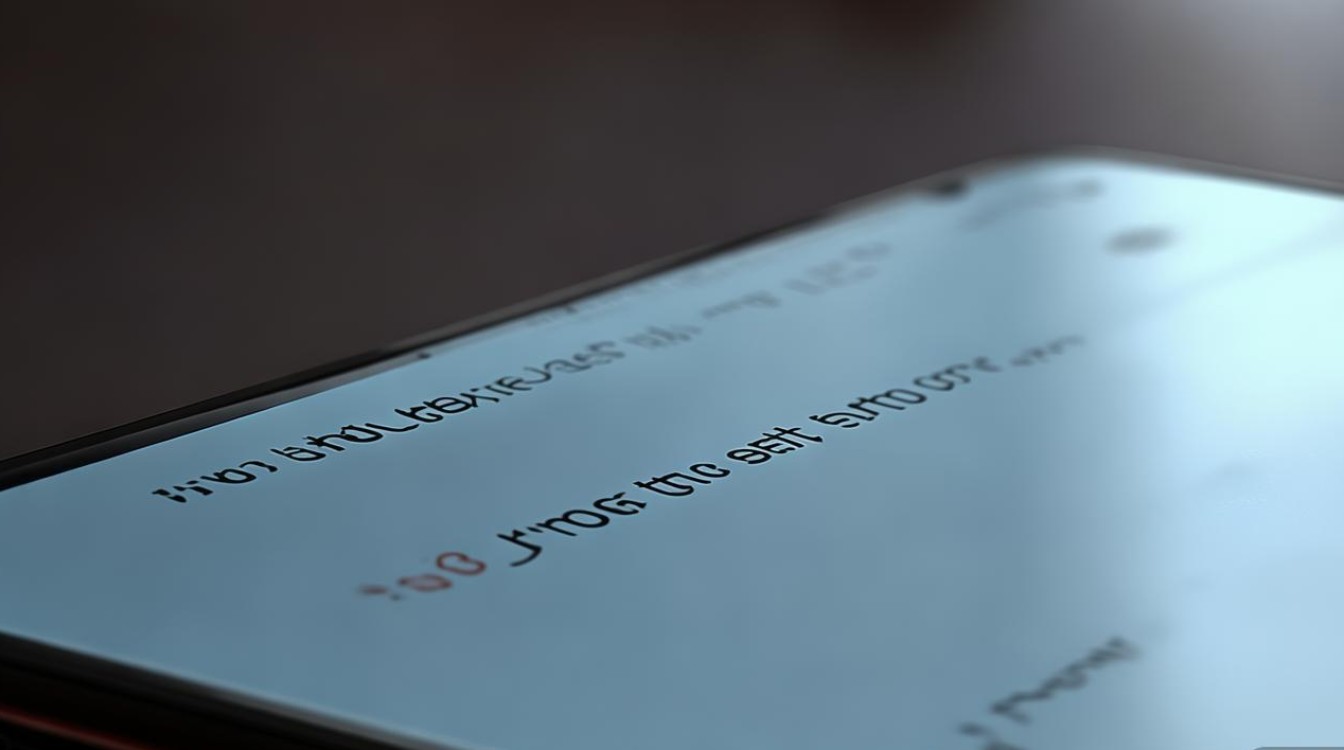 vivox5l怎么设置3g