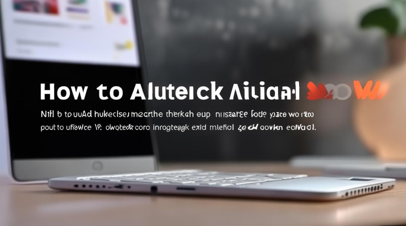 华为手机忘记密码怎么解锁视频