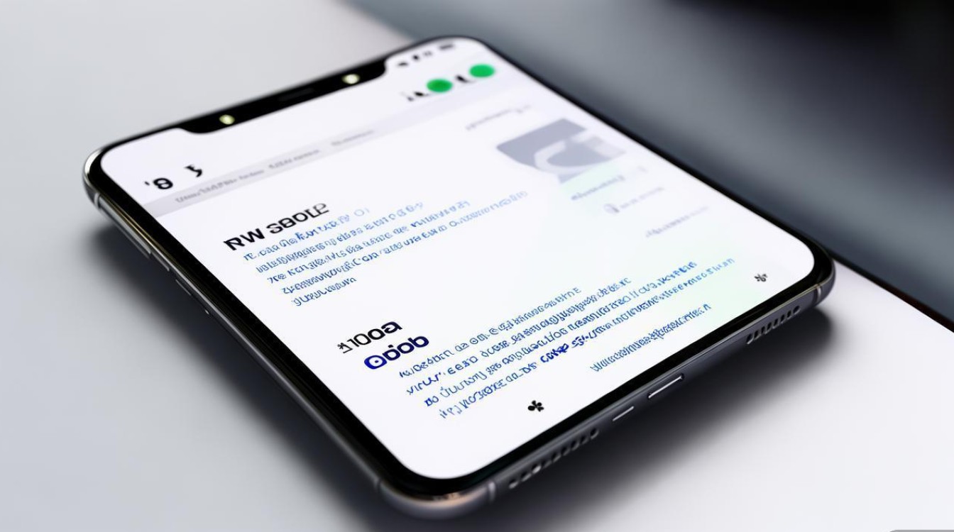 oppo7怎么设置录屏