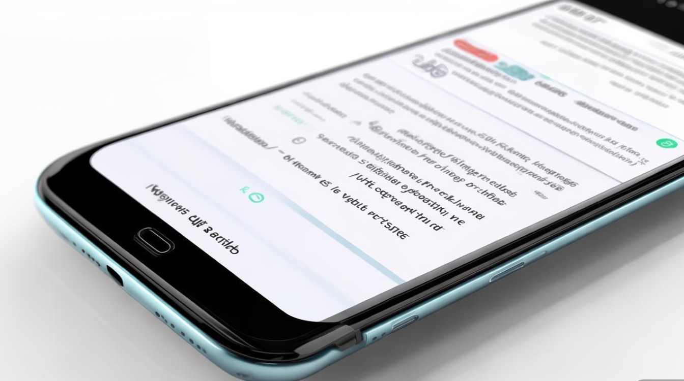 oppo7怎么设置录屏