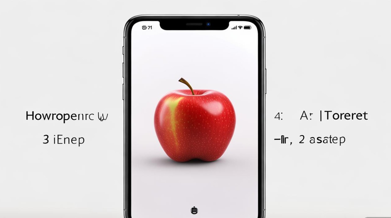 苹果怎么airdrop共享