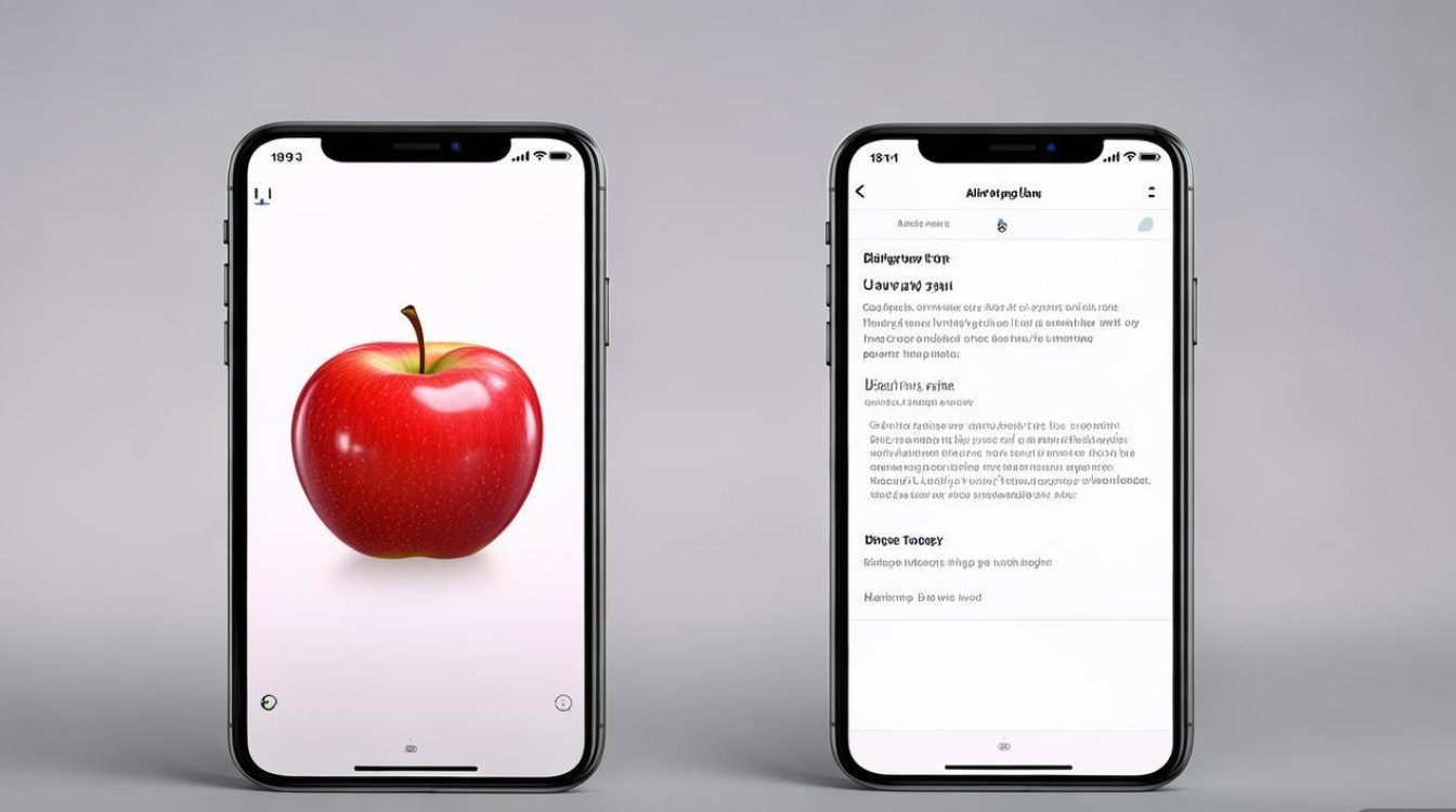 苹果怎么airdrop共享