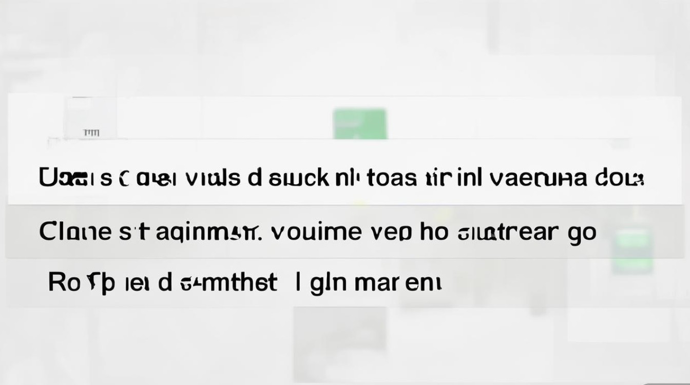 苹果越狱怎么取消越狱