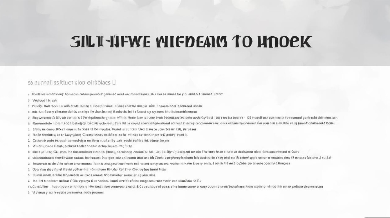 苹果越狱怎么取消越狱