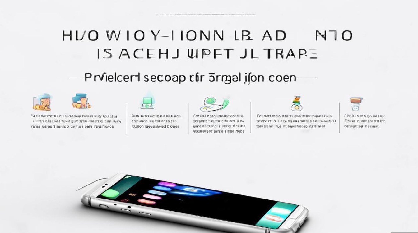 苹果越狱怎么取消越狱