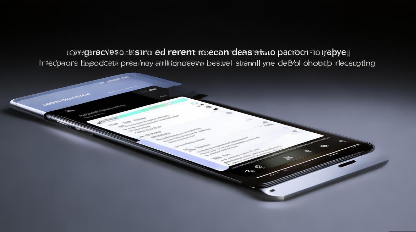 怎么样可以录屏oppo