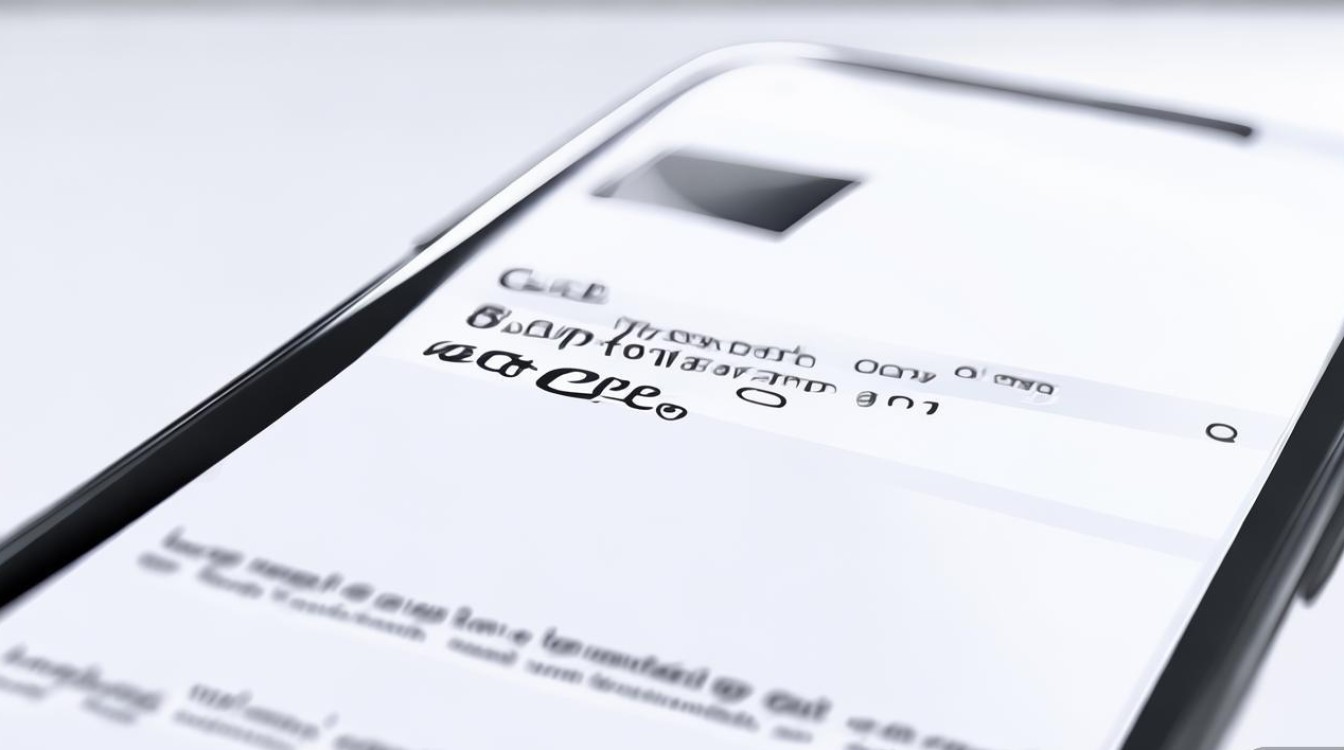 怎么样可以录屏oppo