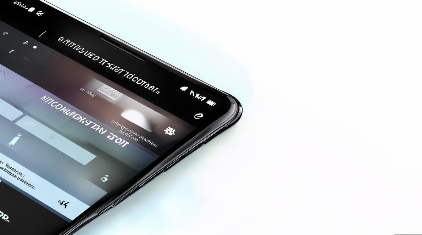 怎么样可以录屏oppo