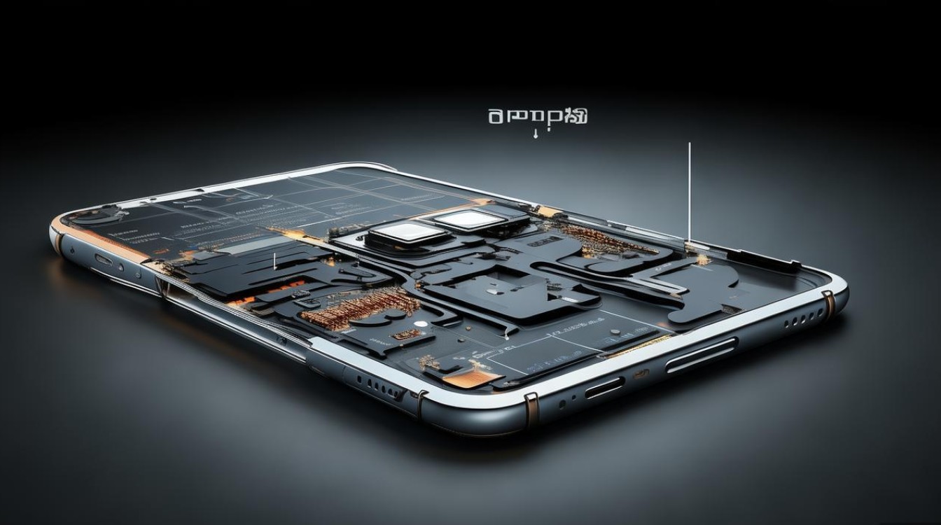 oppo怎么看充电电流