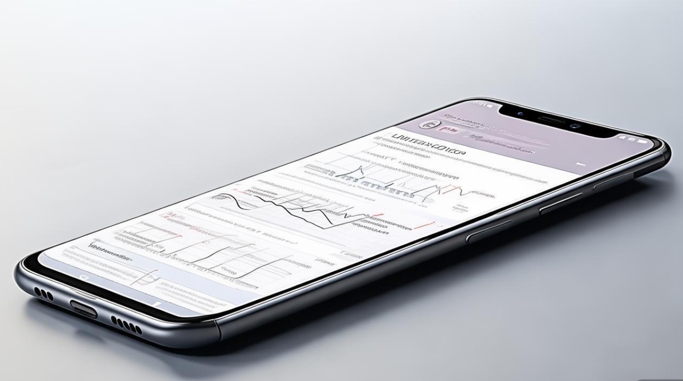 oppo怎么看充电电流