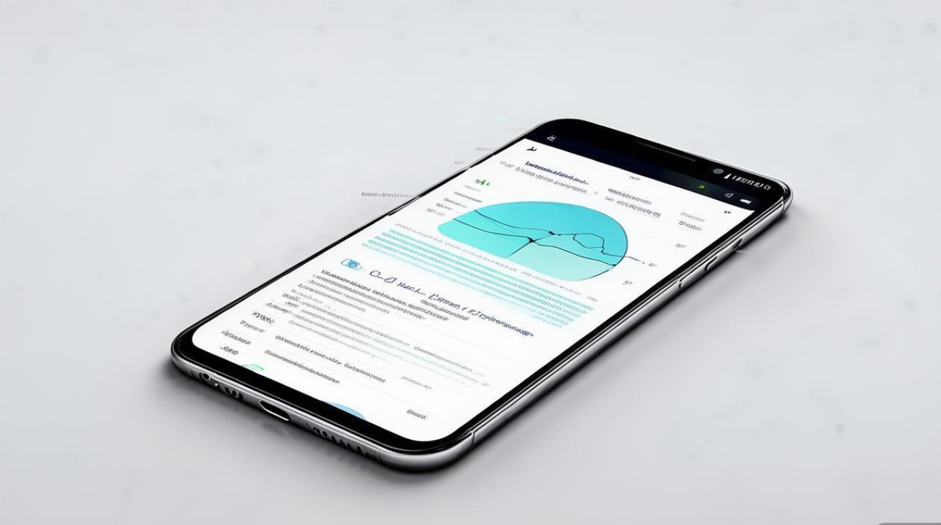 oppo怎么看充电电流