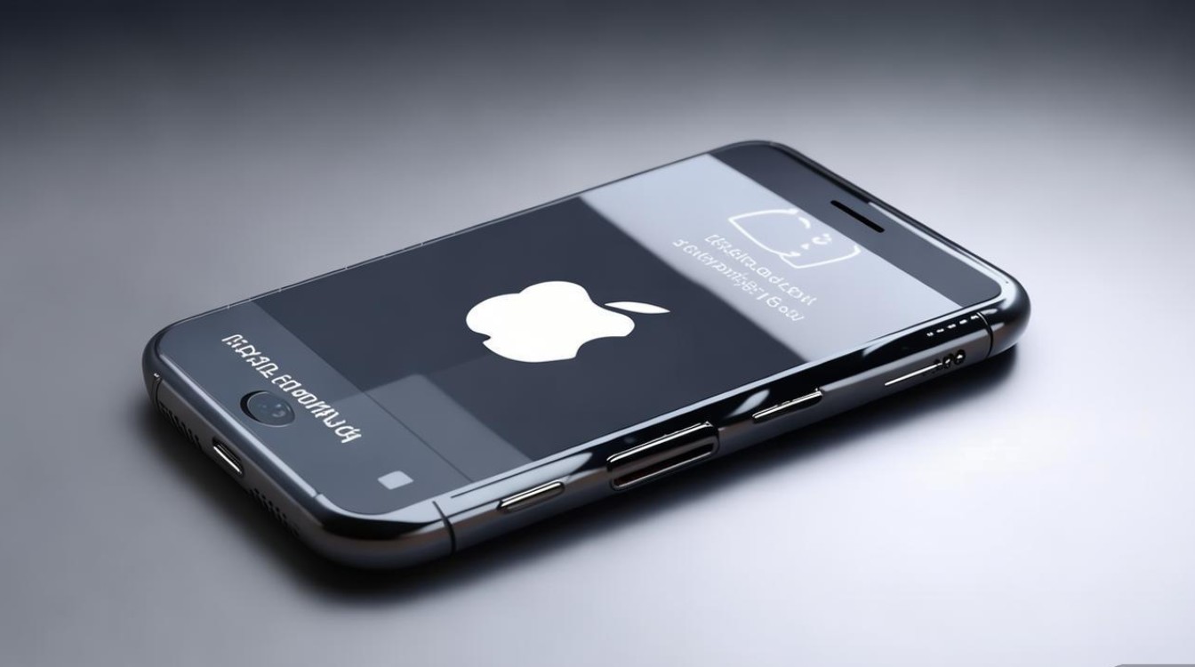 苹果越狱手机白苹果怎么修复工具