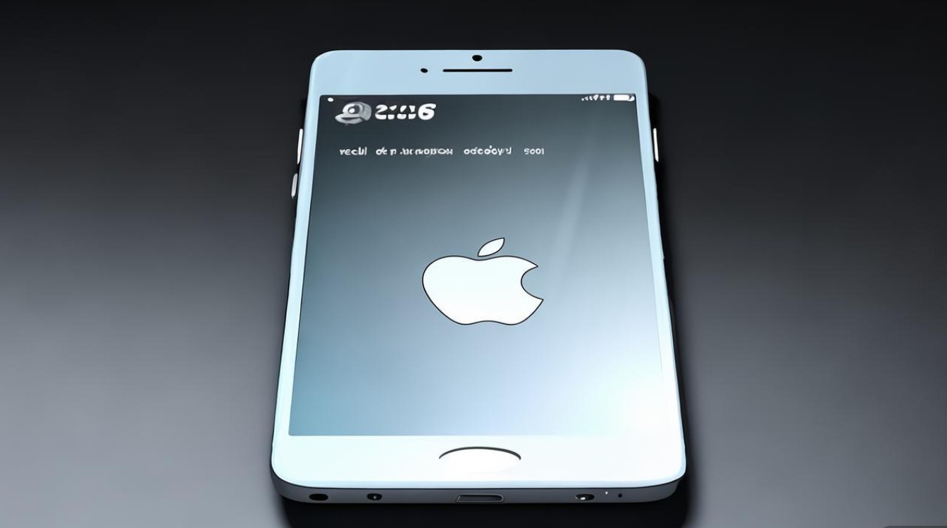 苹果越狱手机白苹果怎么修复工具