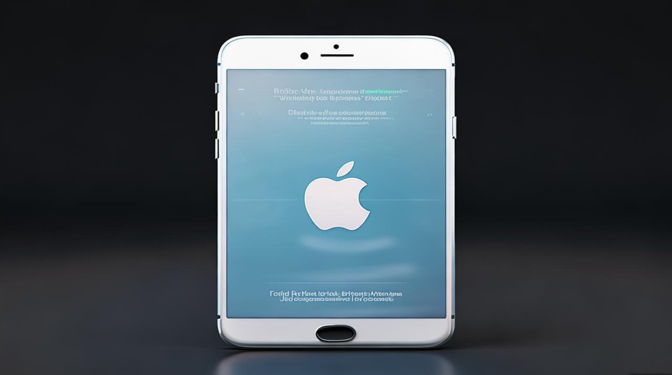 苹果越狱手机白苹果怎么修复工具