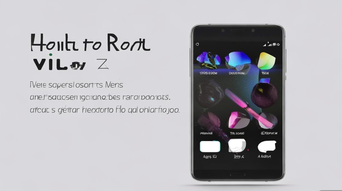 vivox5l手机怎么root