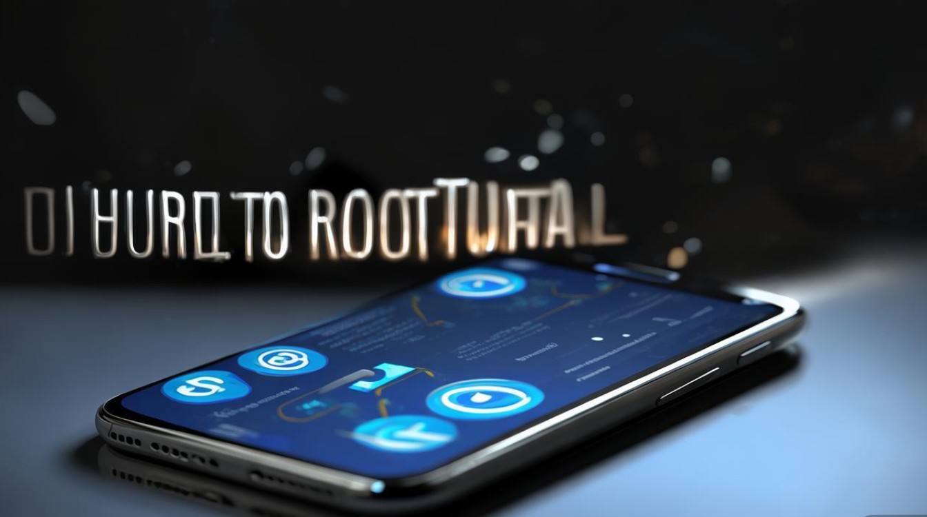 vivox5l手机怎么root