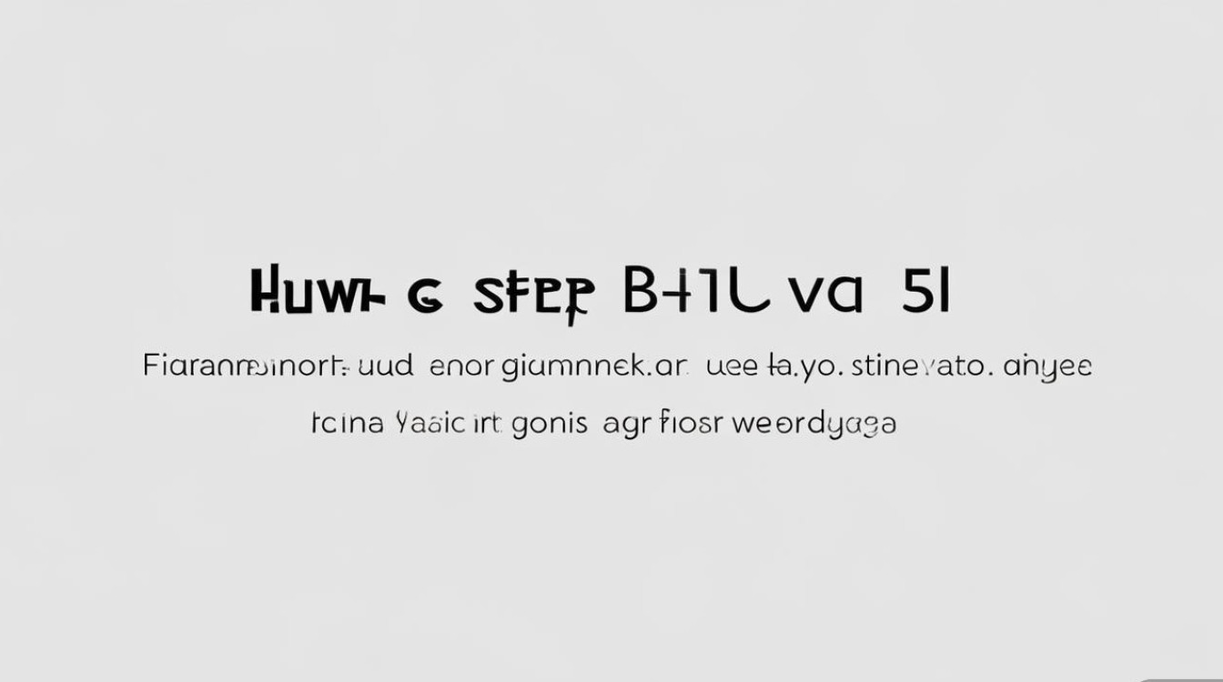 vivox5l手机怎么root