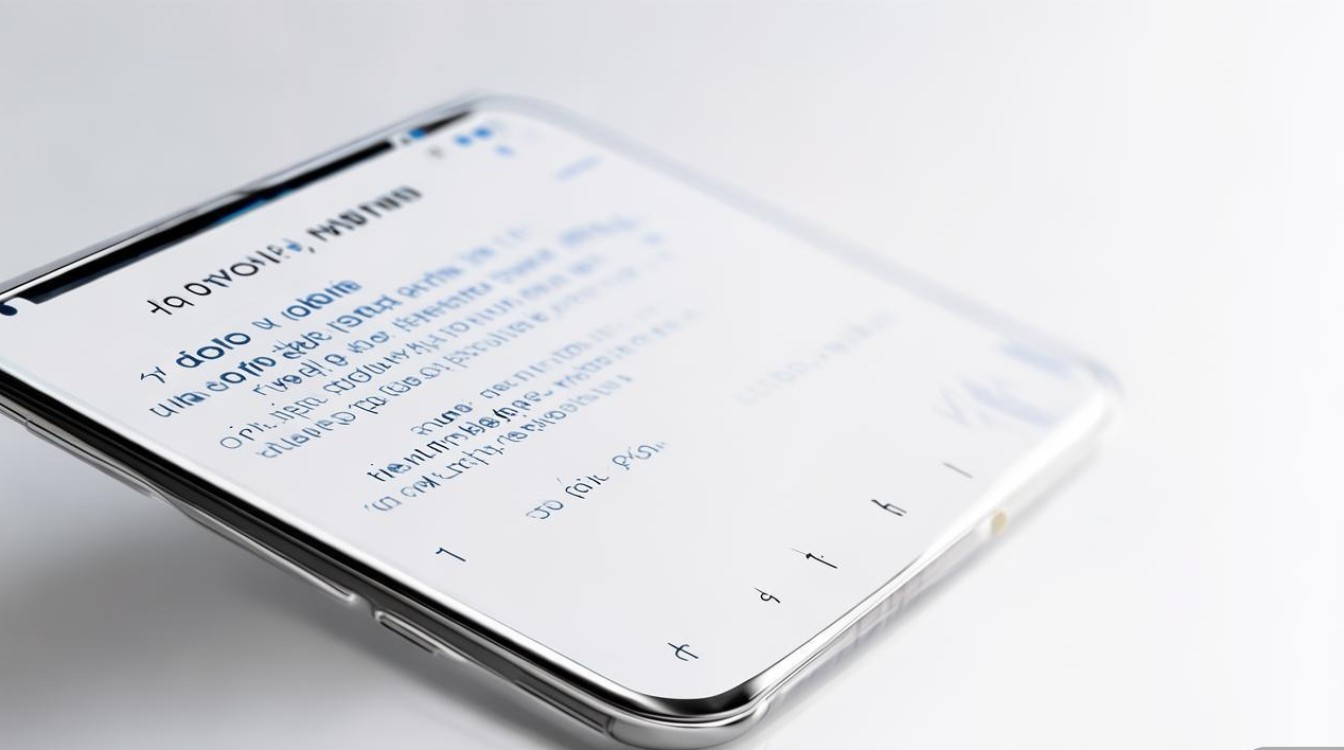 华为手机忘记密码怎么解