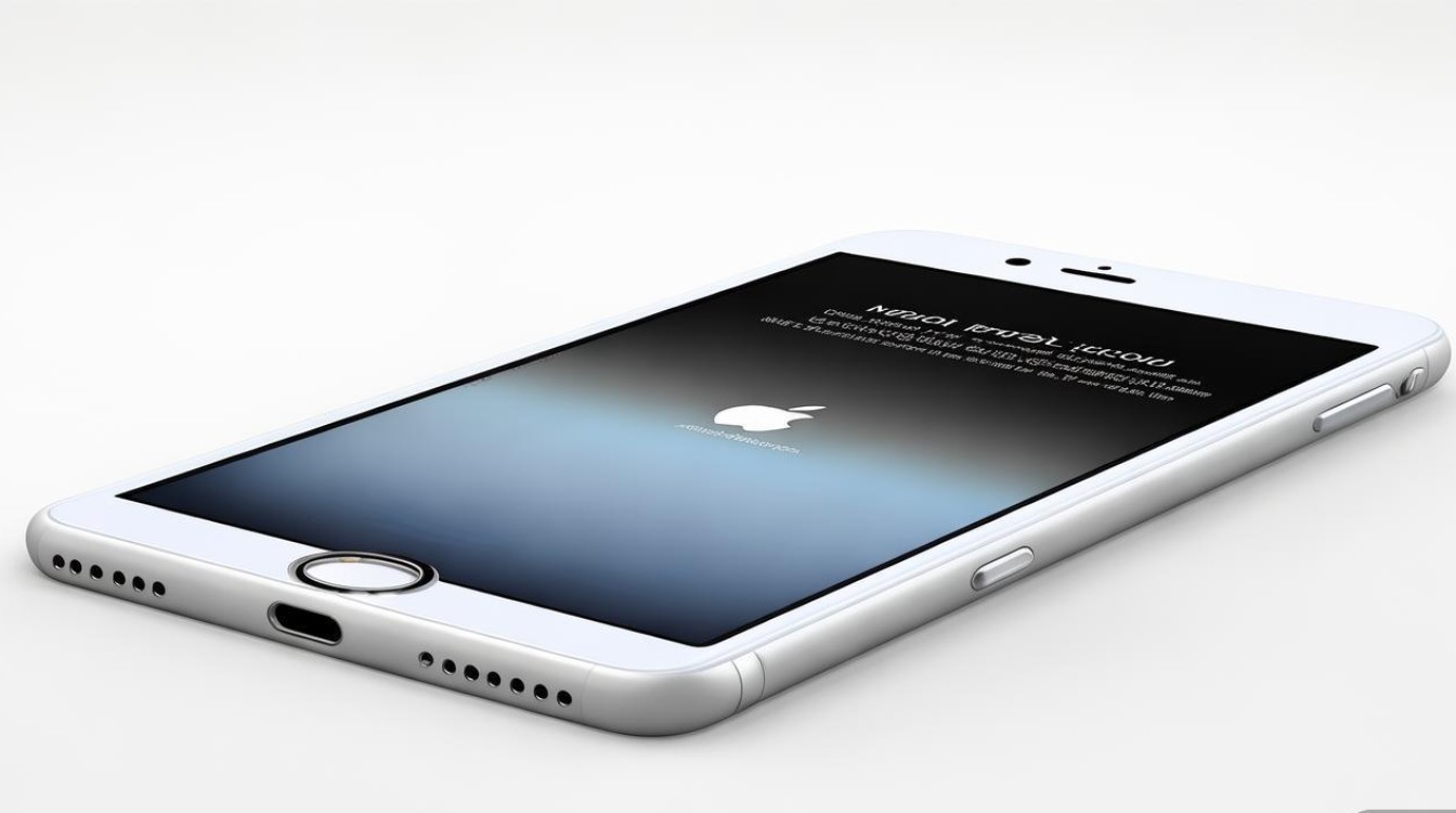 苹果越狱手机白苹果怎么修复