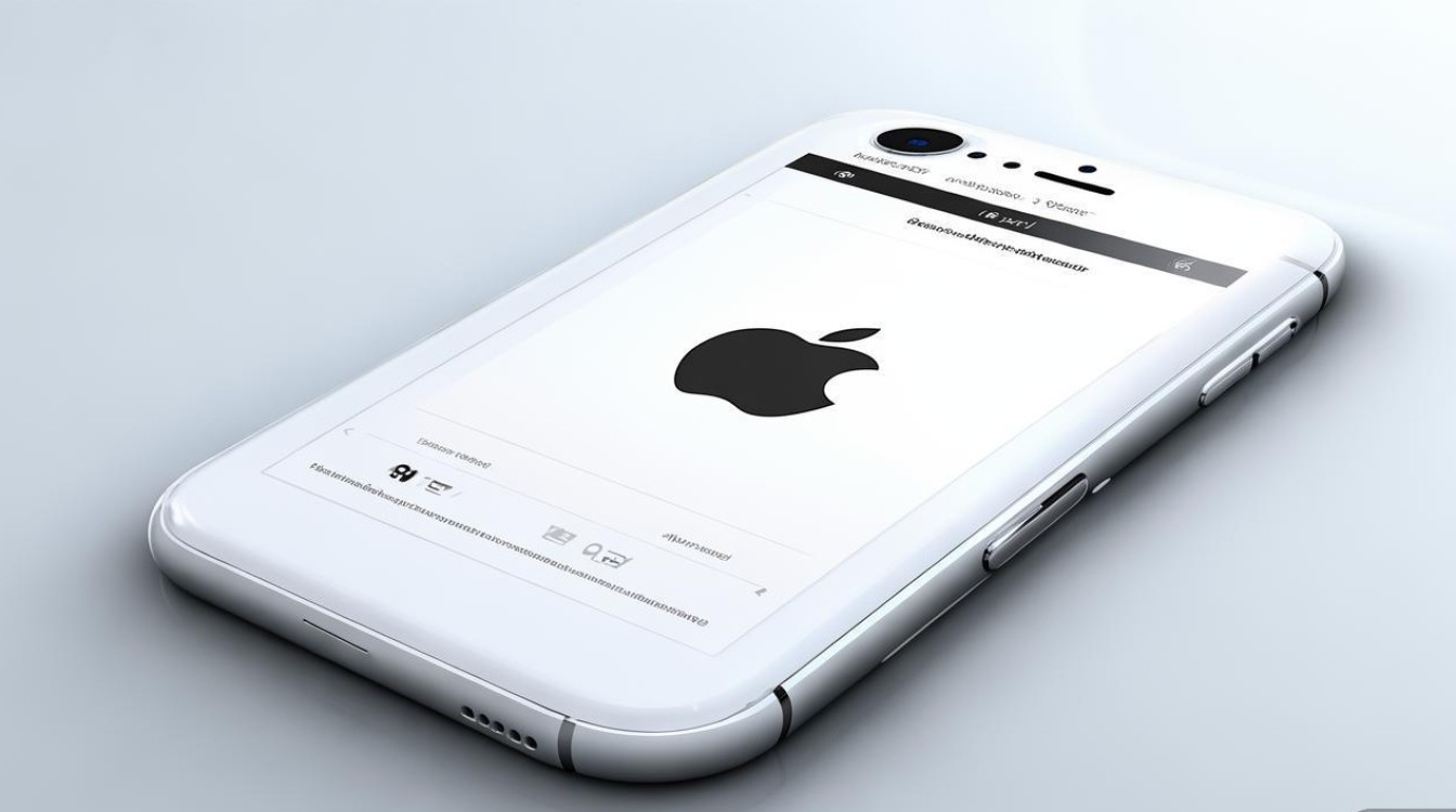 苹果越狱手机白苹果怎么修复