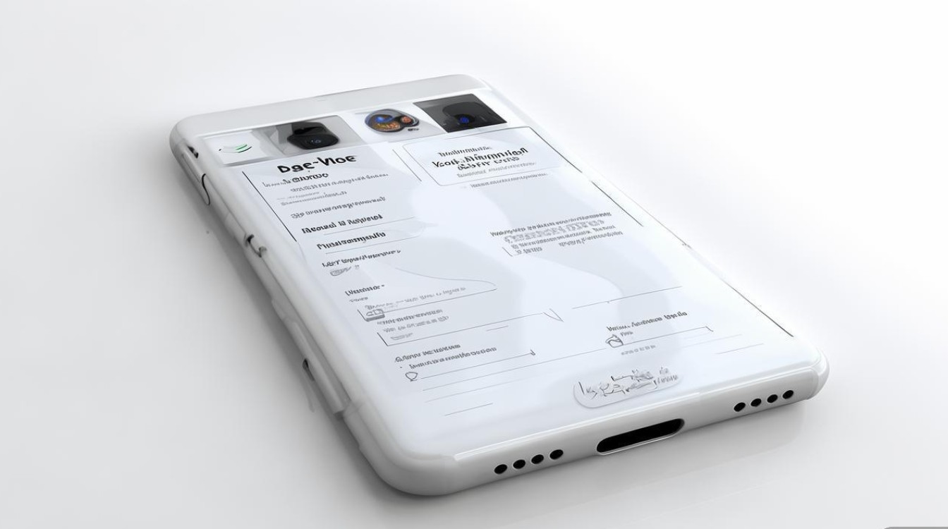 苹果越狱手机白苹果怎么修复