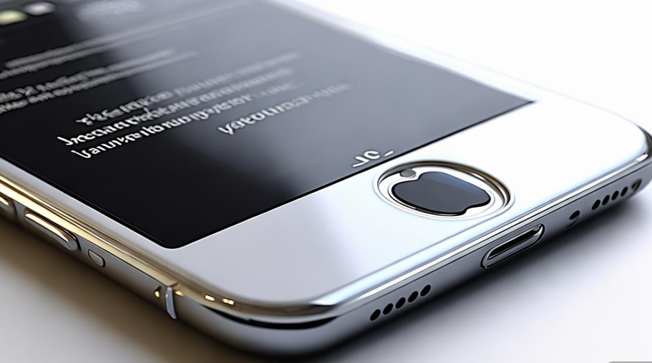 苹果越狱手机白苹果了怎么办