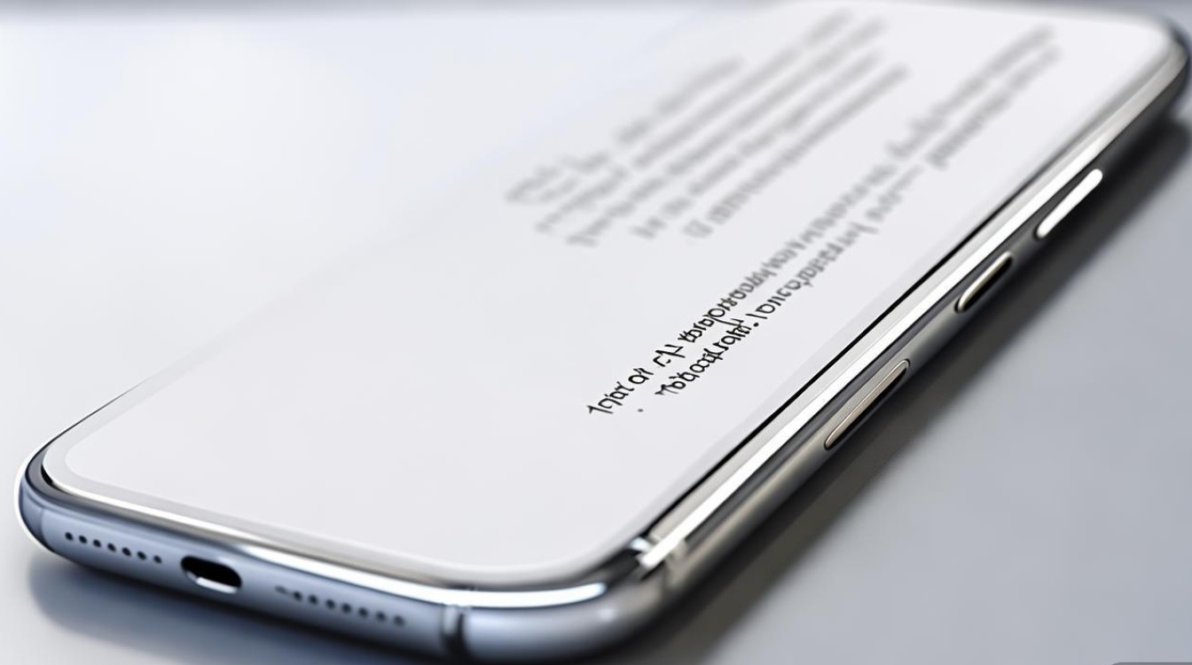 苹果越狱手机白苹果了怎么办