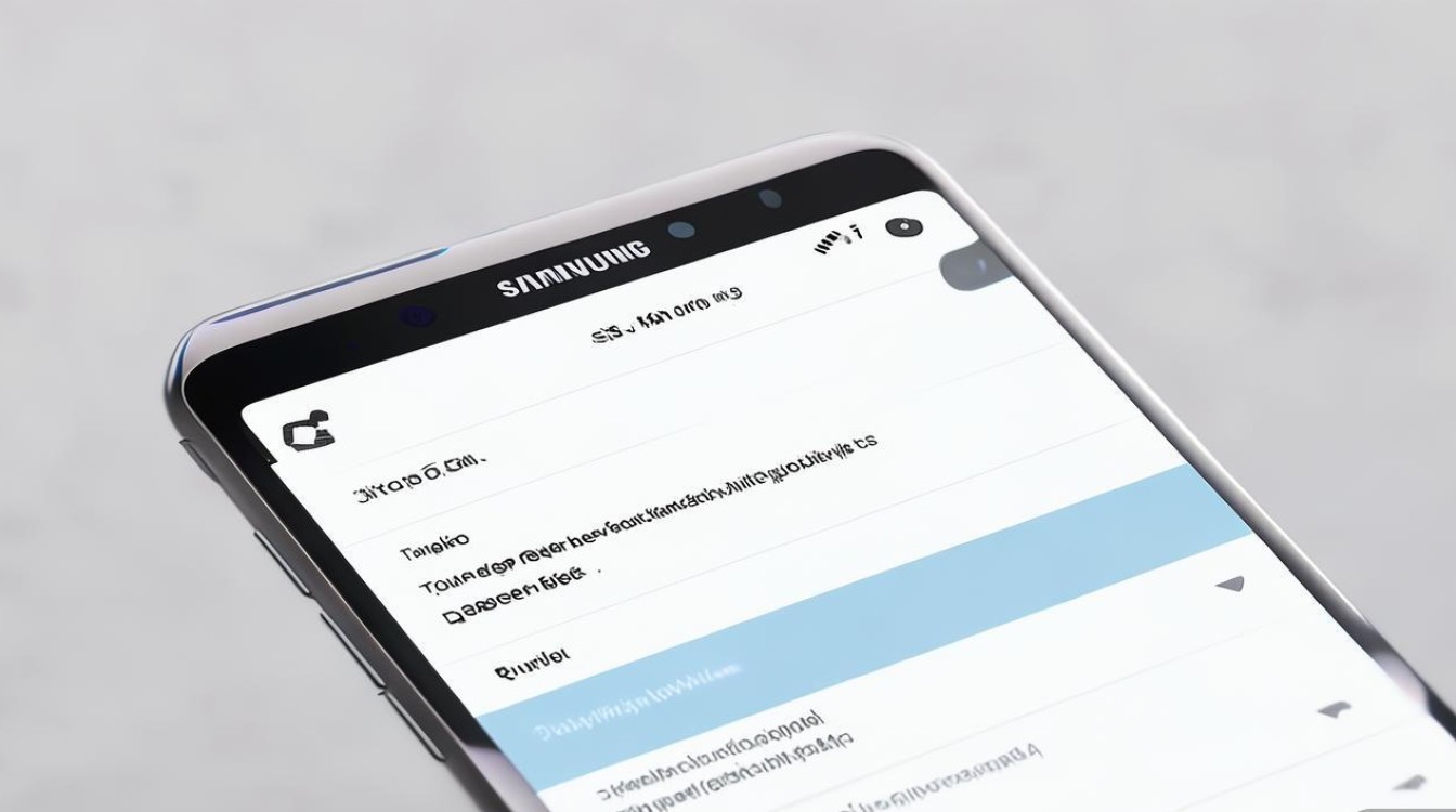 三星怎么关照片定位