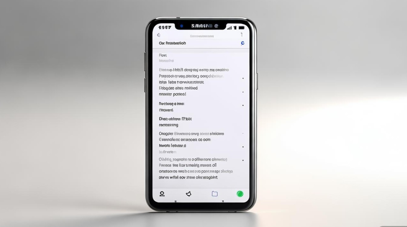 三星怎么关照片定位