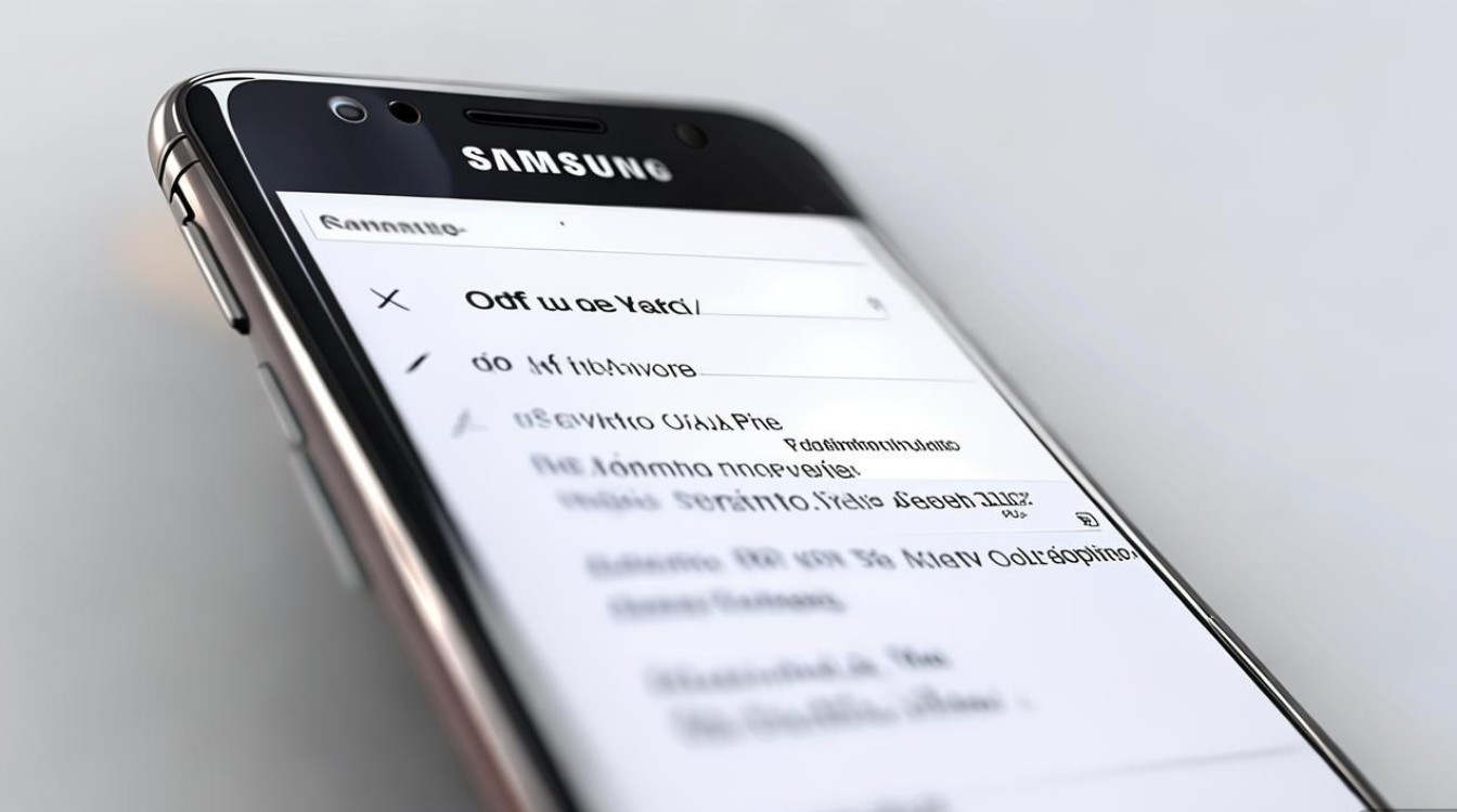 三星怎么关照片定位