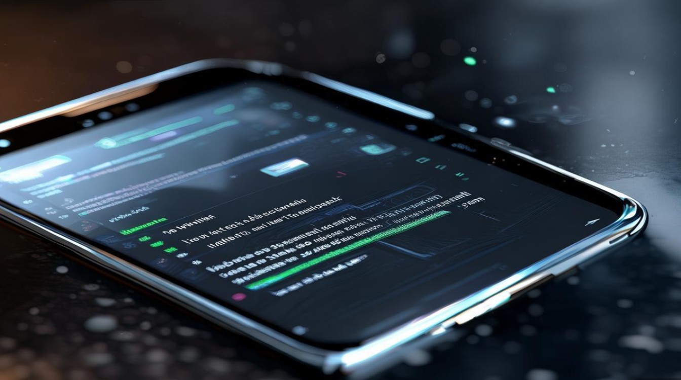 vivox5l屏幕打不开机怎么办