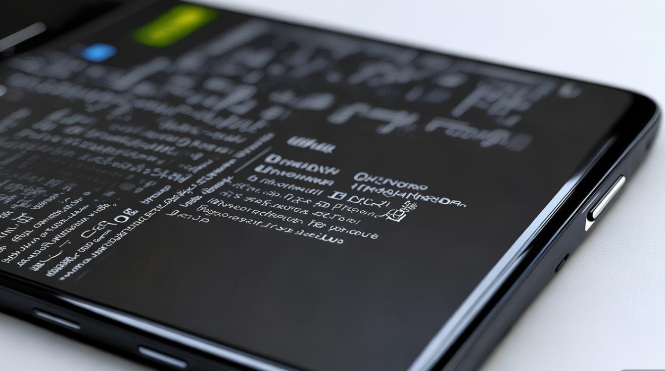 vivox5l屏幕打不开机怎么办