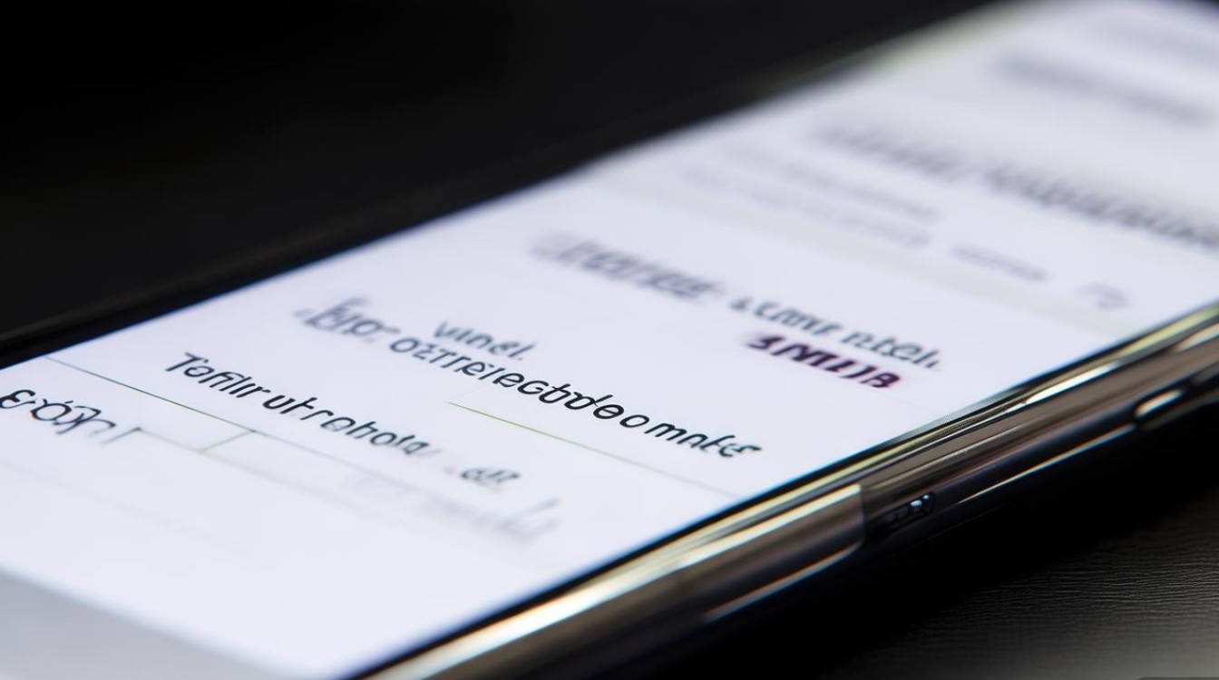 华为手机退出听筒模式怎么办